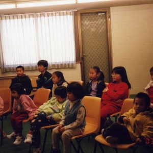 history_photo_preview3